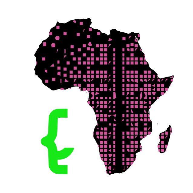African Script