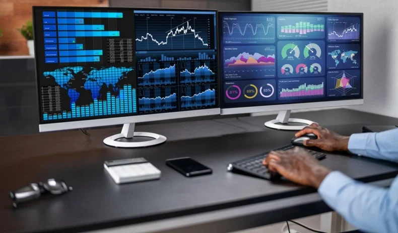 Digital Marketing Image