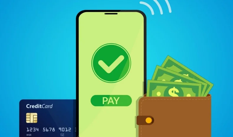 Payments Integration Image
