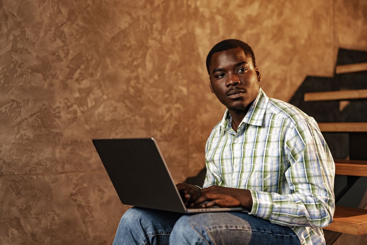 Navigating Through Wordpress