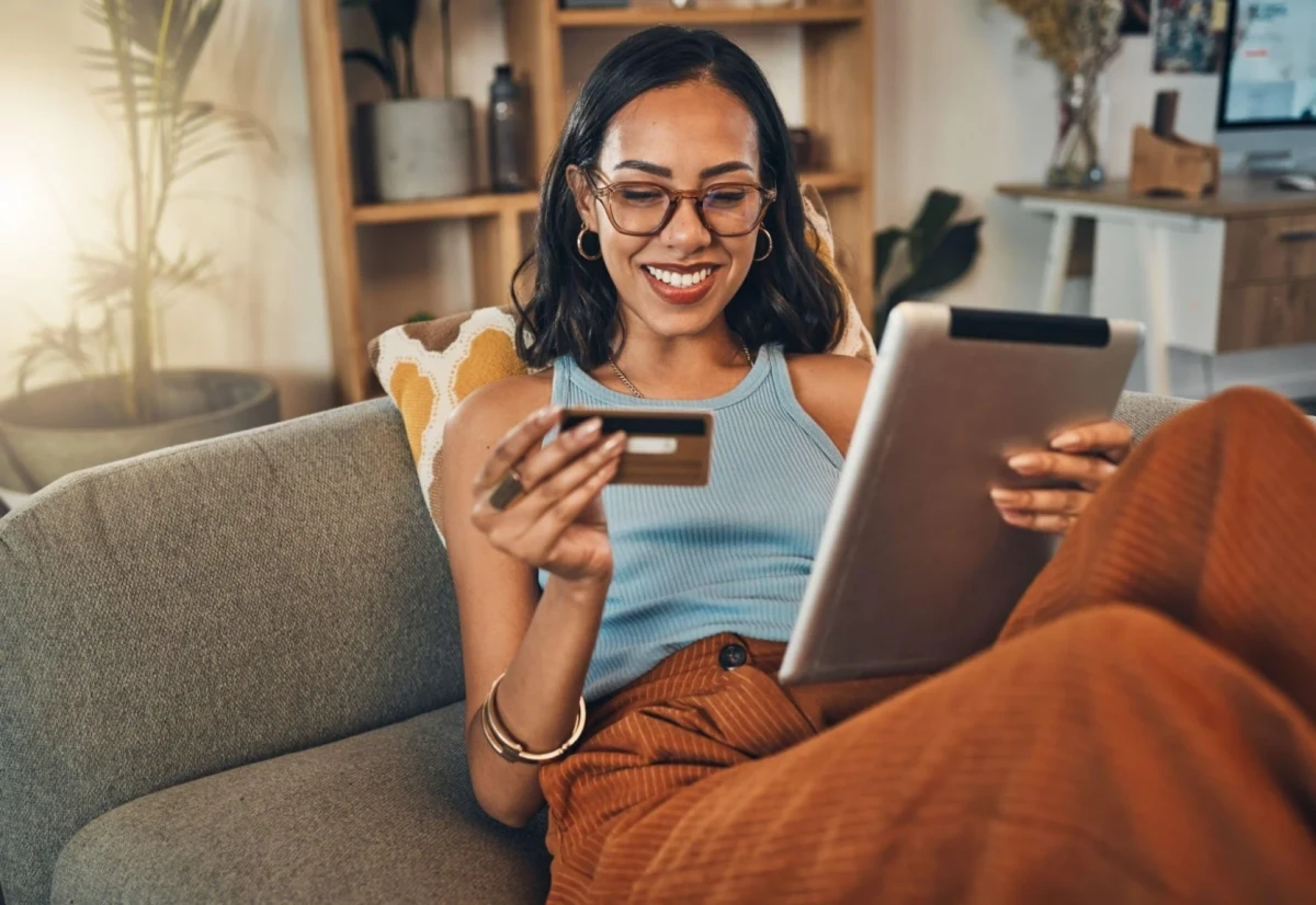 Embracing Digital Transformation
