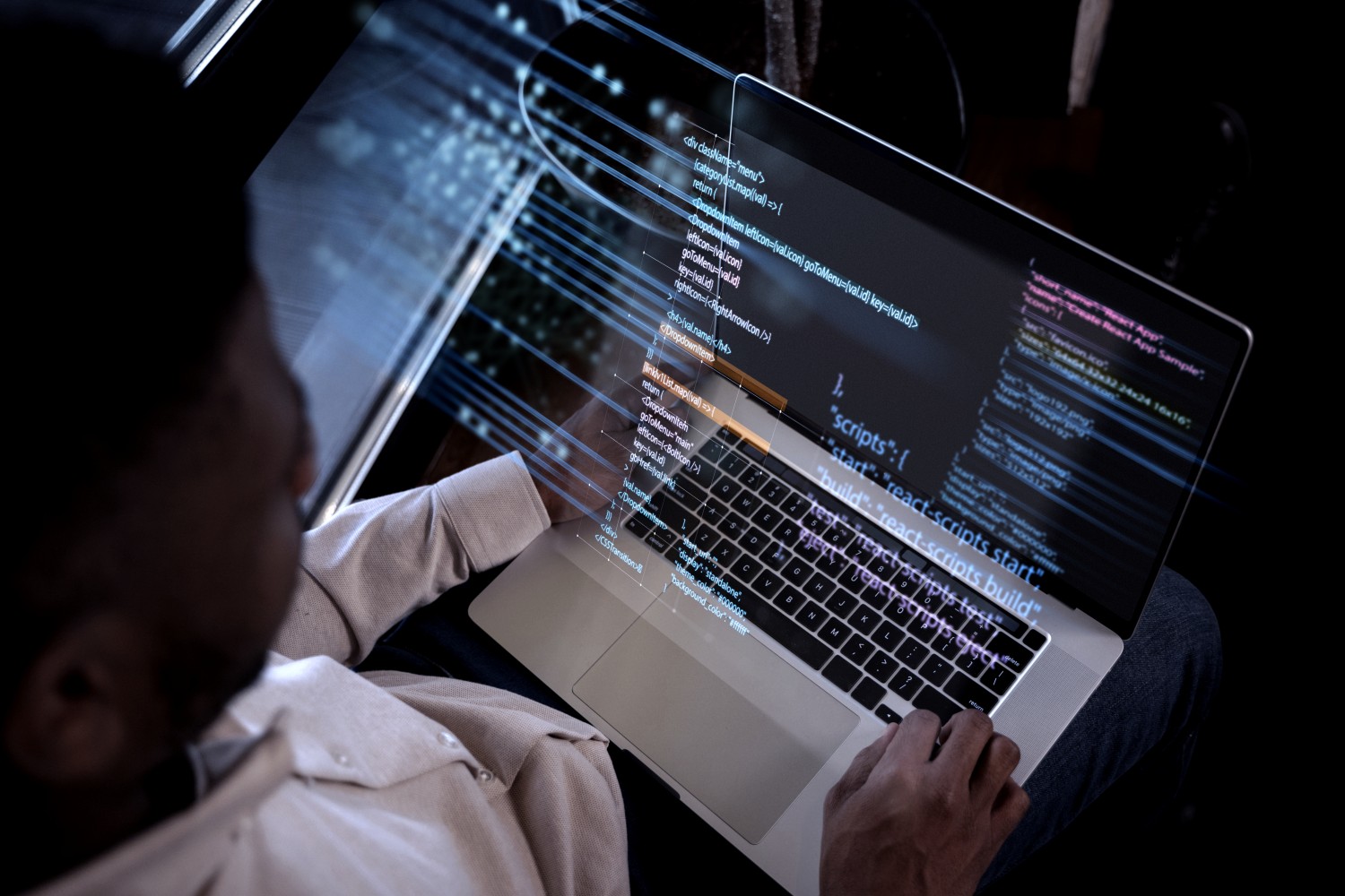 Git commands